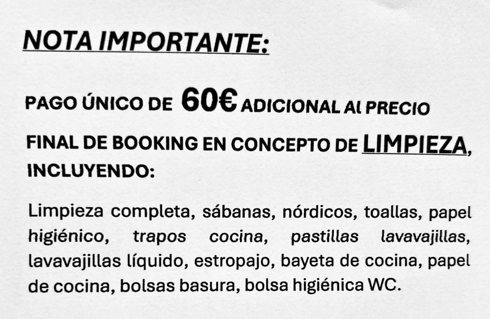 Apartamento Con Encanto Tipico Cereta Centro 普奇塞达 外观 照片
